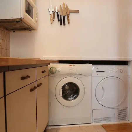 Studio Mila Apartamento *