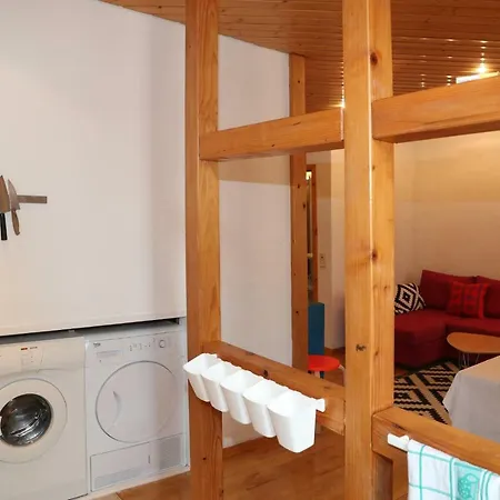 Studio Mila Apartamento Rovinj